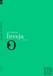 Inveja