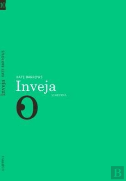 Bertrand.pt - Inveja