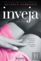 Inveja