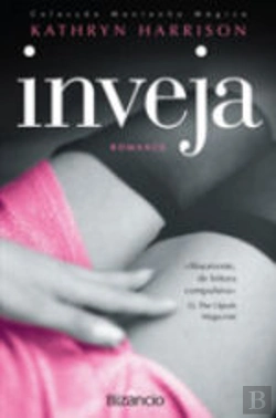 Bertrand.pt - Inveja