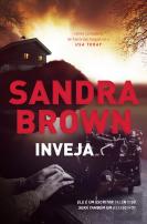 Inveja