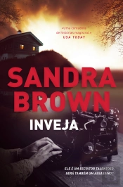 Inveja
