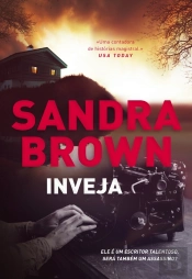 Inveja