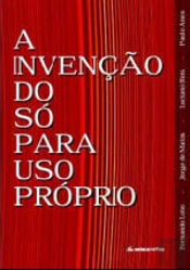 Invenção do Só Para Uso Próprio