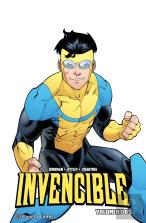 Invencible 2
