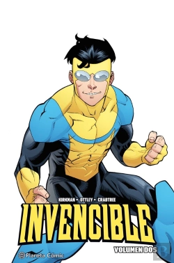 Bertrand.pt - Invencible 2