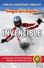 Invencible