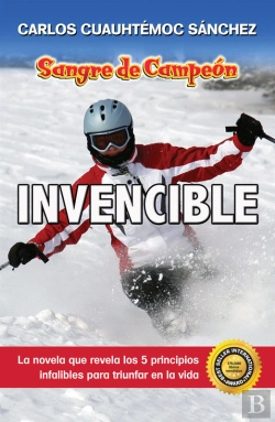 Bertrand.pt - Invencible