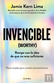 Invencible