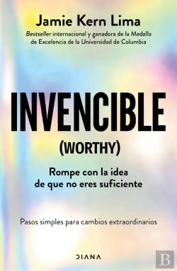 Bertrand.pt - Invencible