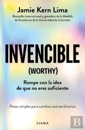 Invencible