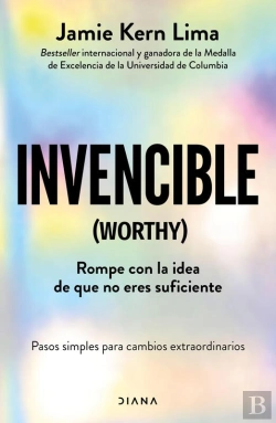 Bertrand.pt - Invencible