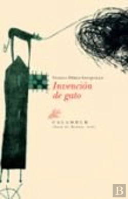 Bertrand.pt - Invención De Gato