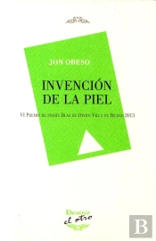 Invención De La Piel