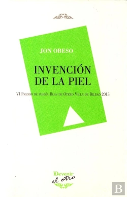 Bertrand.pt - Invención De La Piel