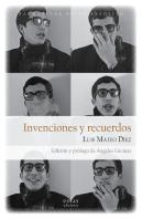 Invenciones Y Recuerdos