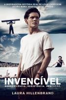 Invencível