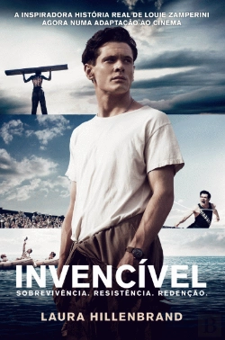 Bertrand.pt - Invencível