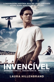 Invencível