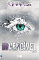 Invencível