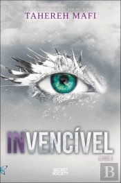 Invencível