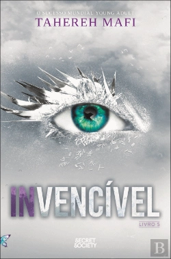 Bertrand.pt - Invencível
