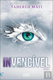 Invencível