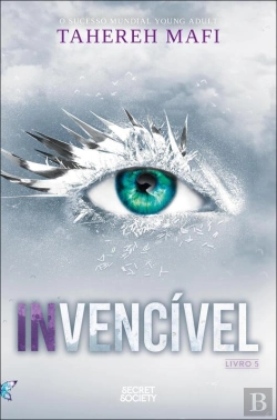Bertrand.pt - Invencível