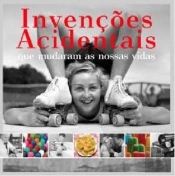 Invenções Acidentais