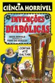 Invenções Diabólicas
