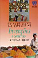 Invenções e Comércio