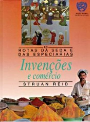 Invenções e Comércio