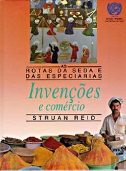 Bertrand.pt - Invenções e Comércio
