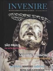 INVENIRE N.º 1