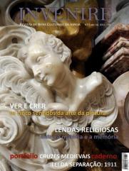 Invenire N.º 2