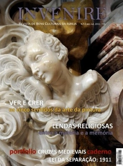 Bertrand.pt - Invenire N.º 2