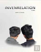 Invenrelation (Second Edition)