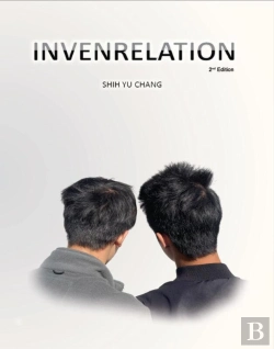 Bertrand.pt - Invenrelation (Second Edition)