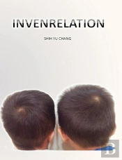 Invenrelation