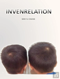 Bertrand.pt - Invenrelation