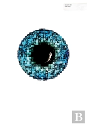 Invent-10n
