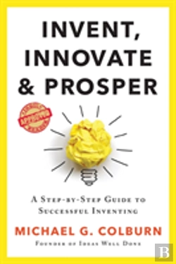 Bertrand.pt - Invent, Innovate, And Prosper