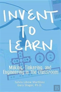 Bertrand.pt - Invent To Learn