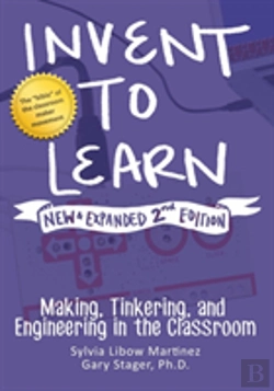 Bertrand.pt - Invent To Learn