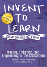 Invent To Learn