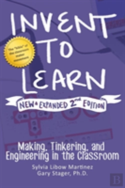 Bertrand.pt - Invent To Learn