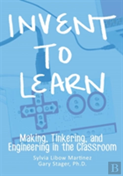 Bertrand.pt - Invent To Learn