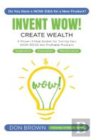 Invent Wow