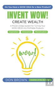 Invent Wow