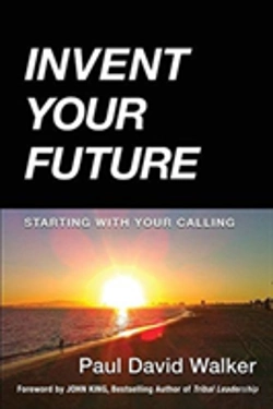 Bertrand.pt - Invent Your Future